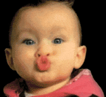 Bienvenue a tous